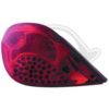 PEUGE 6351CE Combination Rearlight